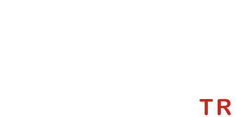 Levant24