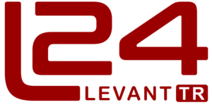 Levant24