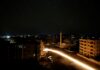 Idlib’s Electricity Shortage: Finally Resolved?