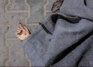 Assad Kills Syrians in ‘Revenge’ for Iran