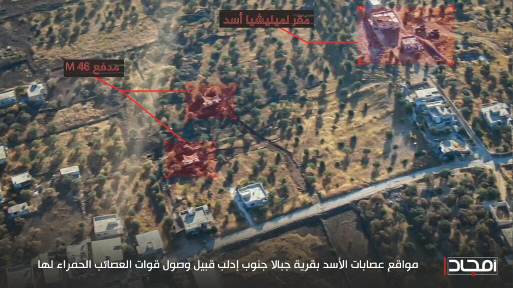 Jual Sepatu Casual PEAK 1.0 Lifestyle - Red Black | Indonesia