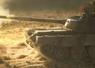 FMOR Fortifies Against Assad Regime and Ready to Repel and Respond to Attacks