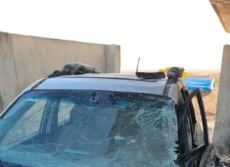 Assad Regime Launches Over 150 Attacks in Idlib and Aleppo Countryside