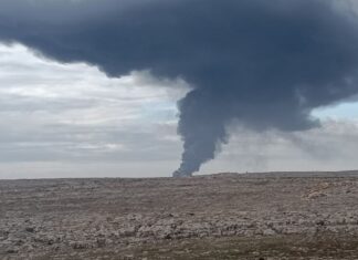 CMO’s ‘Repelling The Aggression’ Operation Gains Ground Against Assad Regime Forces