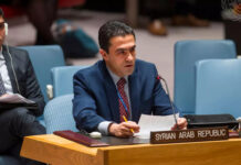 Syria Makes Strides in Human Rights and Legal Reforms