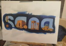 SANA Launches a New Era for Syrian Media