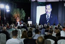 Tourism Ministry Publishes Damascus Archaeological Tours Guide