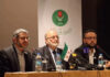 End of an Era? Calls to Dissolve Syrian Muslim Brotherhood