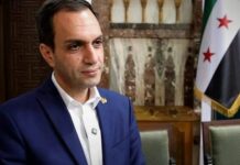 Syrian Elections Postponed Amid High Turnout and Appeals