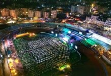 ‘Loyalty to Idlib’ Campaign Raises $208 Million in Hours