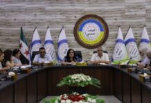 SDF Stalls on March 10 Deal Despite Repeated Commitments