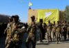 SDF Raids and Arrests Fuel Tensions in Deir Ezzor