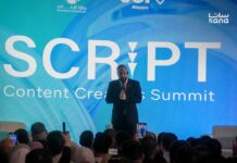 Conference Held in Aleppo for Syrian Content Creators and Influencers