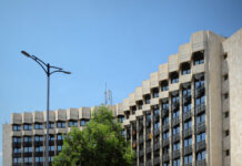 Syria’s Higher Education Ministry Targets Academic Corruption