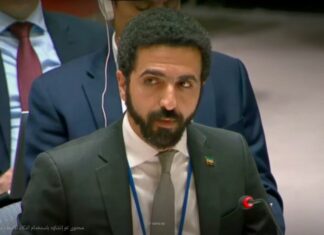 Syria Confirms Commitment to Destroy Chemical Weapons
