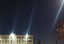 Continued SDF Violations of Agreement Threaten Peace in Aleppo