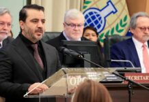 Syria Accelerates Destruction of Assad-Era Chemical Weapons