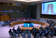 UN Calls for Cooperation in Syria Amid Mounting Humanitarian Needs