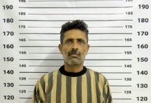 Syrian Forces Intensify Campaign Against ISIS and Regime Remnants