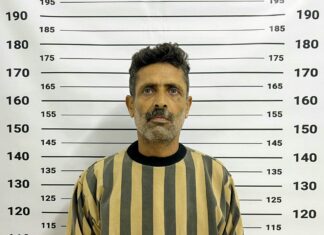 Syrian Forces Intensify Campaign Against ISIS and Regime Remnants