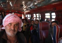 Investigations of Rights Violations Ongoing Amid Suwayda Unrest