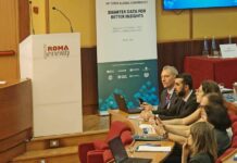 Syria Moves Toward Active Membership in the SDMX System