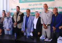 Saudi-Backed “Bayadir Al-Khair” Project Boosts Aleppo Agriculture