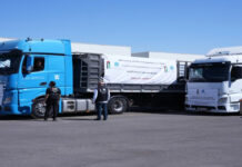 Suwayda Governor Denounces Extortion and ‘Illegal Committees’