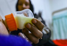 Aid Groups Warn of Deepening Humanitarian Crisis in Syria