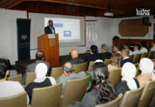 Health Ministry Updates Blood Banks Across Syria