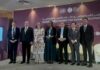 Syria Participates in Doha World Summit for Social Development