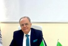 Syria Rejoins International Francophone University Agency