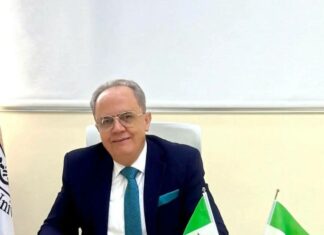 Syria Rejoins International Francophone University Agency