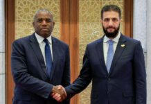 Syria Remains a Promising Land for Investment Despite Challenges