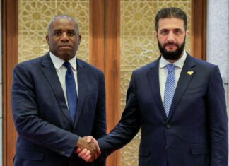 Syria Remains a Promising Land for Investment Despite Challenges