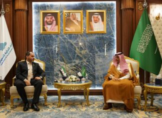 ‘Committed to Peace and International Cooperation’ Syria at UN Tourism