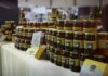 Syrian Honey Festival Promotes “Liquid Gold” as an Economic Resource