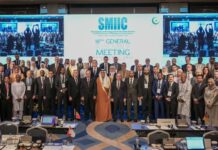 Syria Rejoins Islamic Standards Institute: A Gateway to Economic Recovery