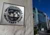 IMF Announces a Cooperation Program to Support Syrian Economic Reform