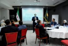 CBS Unveils Objectives and Strategies for Next Five Years