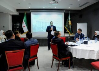 CBS Unveils Objectives and Strategies for Next Five Years