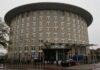 Syria Reactivates Its Mission at OPCW