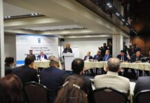 Syria’s Multidimensional Strategy Towards a Deeper Understanding of Poverty