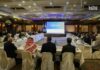 Damascus Hosts the 26th ESCWA Transport Committee