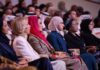 Syria Seeks Education Reform at WISE 12 Summit
