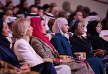 Syria Seeks Education Reform at WISE 12 Summit