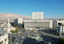 CBS Launches New Framework to Revive International Correspondence