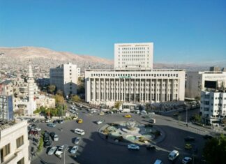 CBS Launches New Framework to Revive International Correspondence