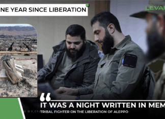 Protected: Eleven Days That Shocked the World