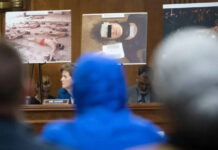 House Vote Sets Stage for Repeal of Caesar Act